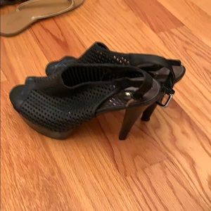 Shoes Marc Fisher 8M